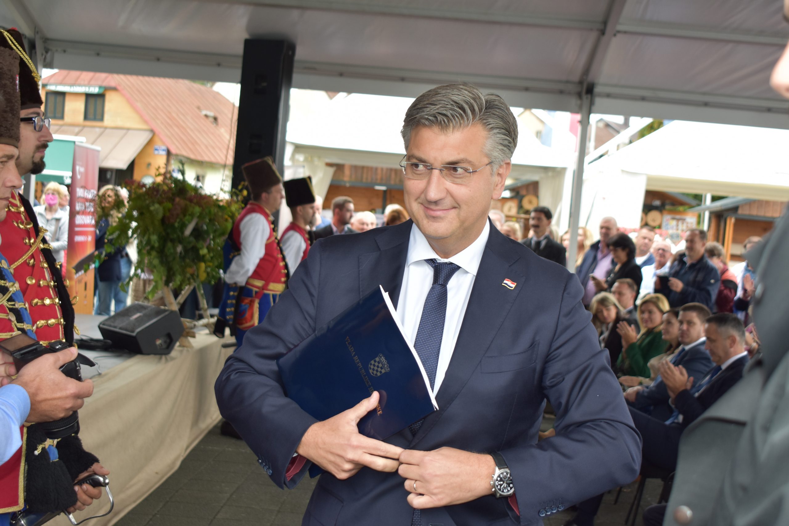 foto: Marin Smolčić