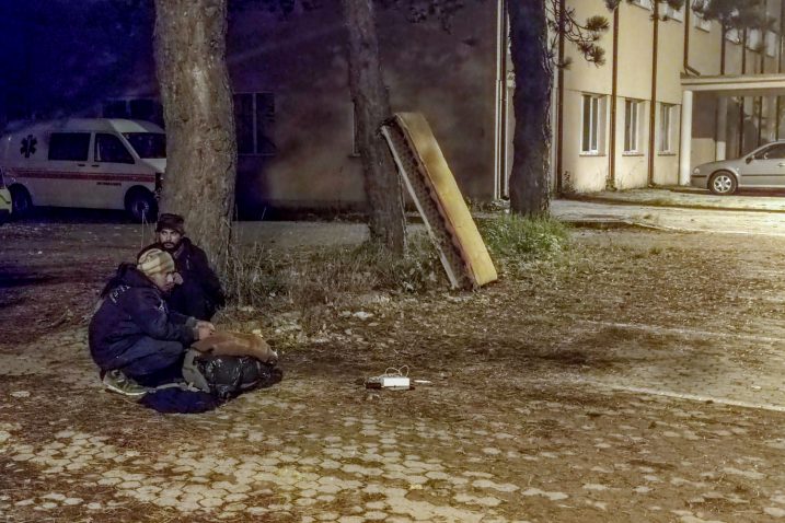 foto: Marin Smolčić