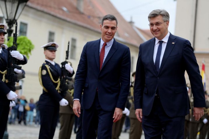 foto: Igor Šoban/PIXSELL