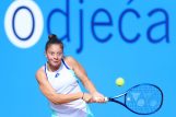 Antonia Ružić/Foto: PIXSELL