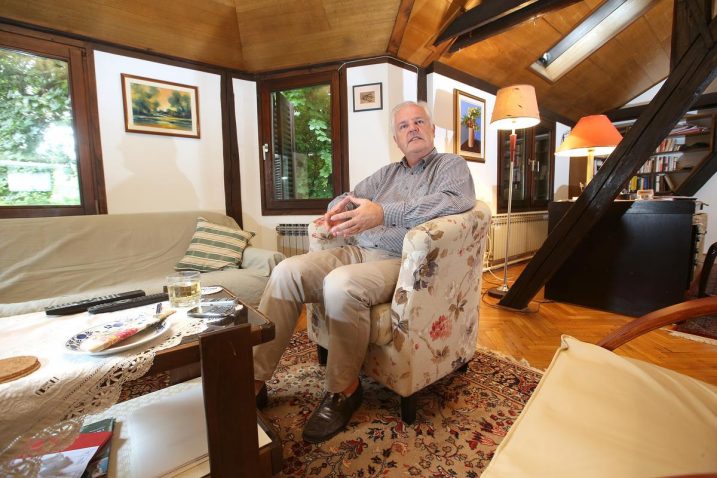 foto: Robert Anić/PIXSELL