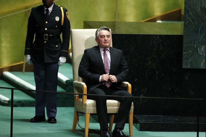 foto: REUTERS