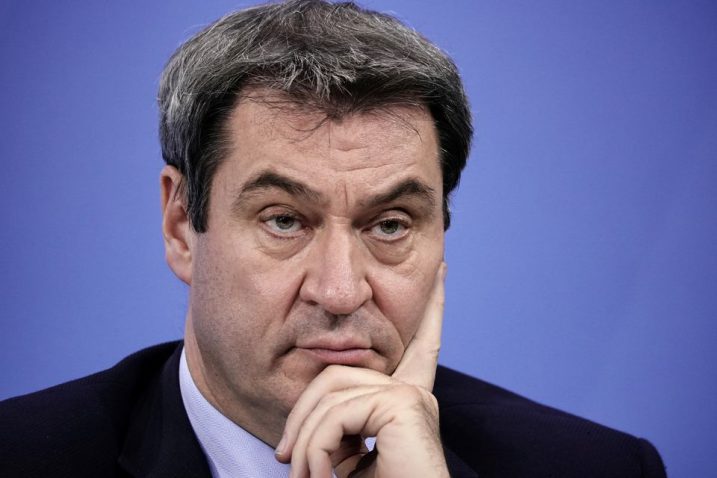 foto: REUTERS