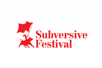 Foto: subversivefestival.com