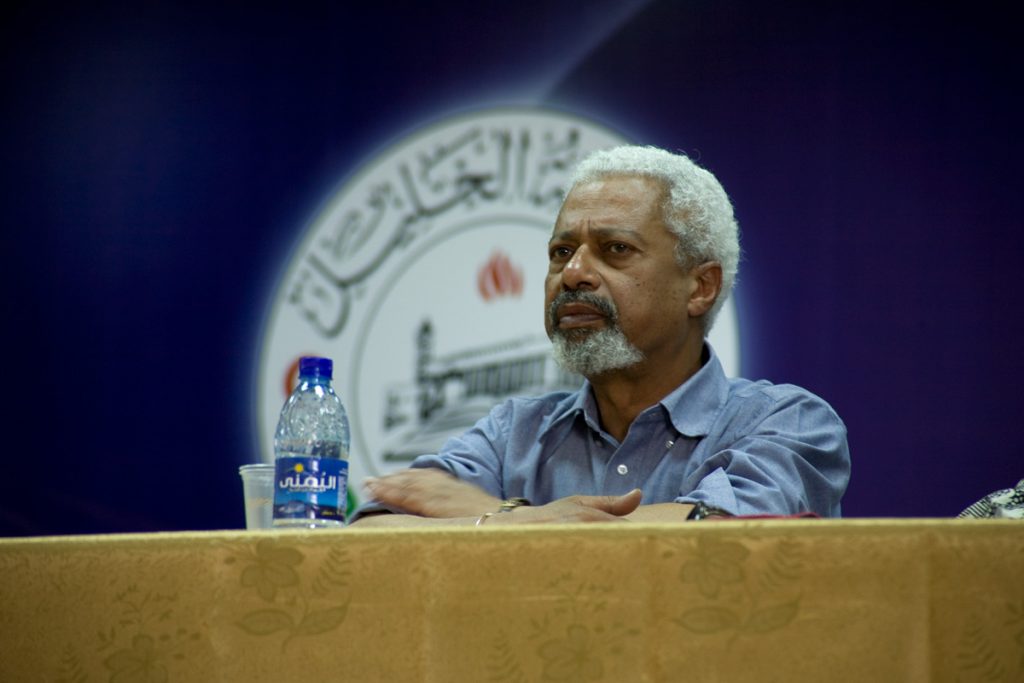 foto: wikipedia