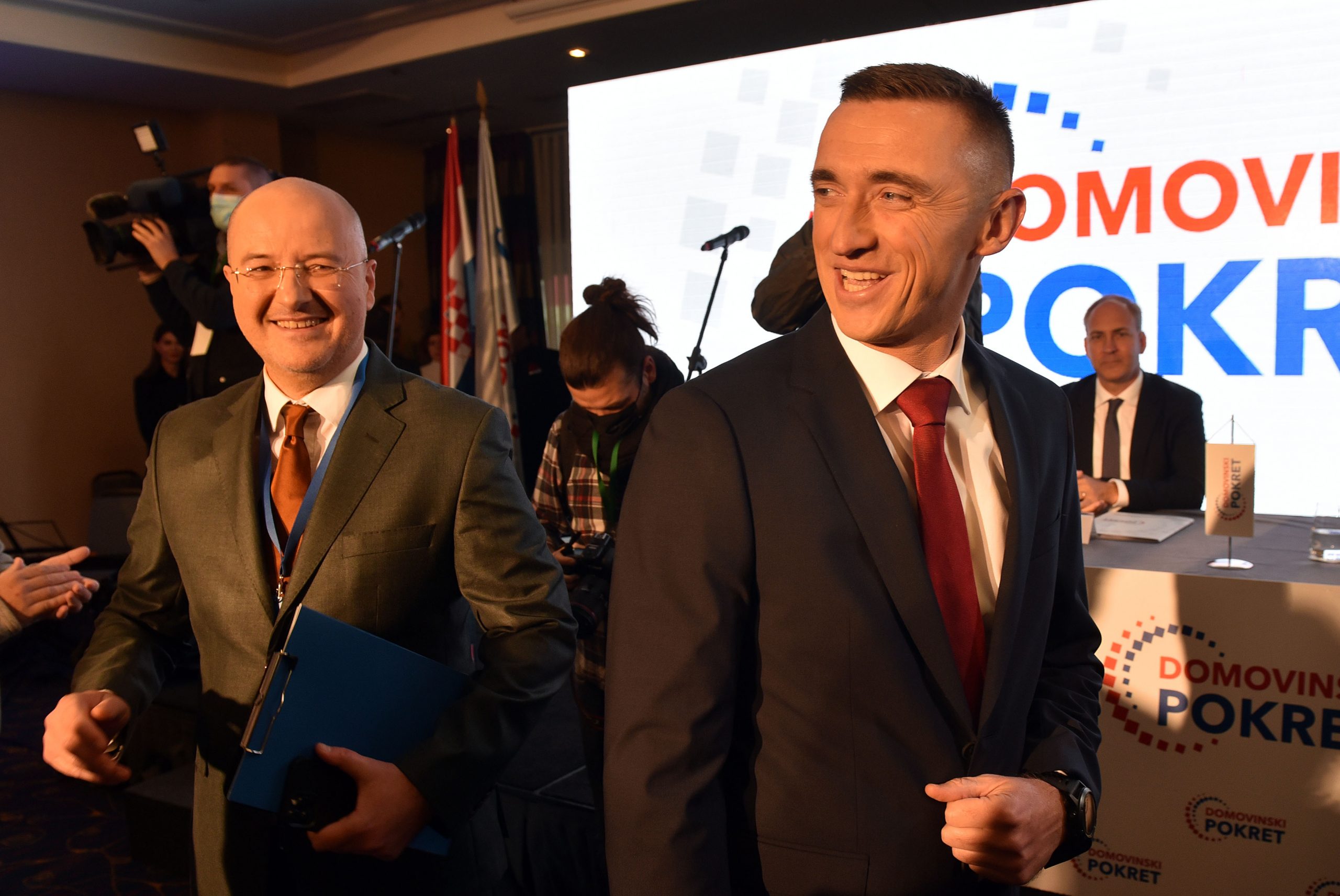 Foto Davor Kovačević