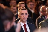 Foto Davor Kovačević