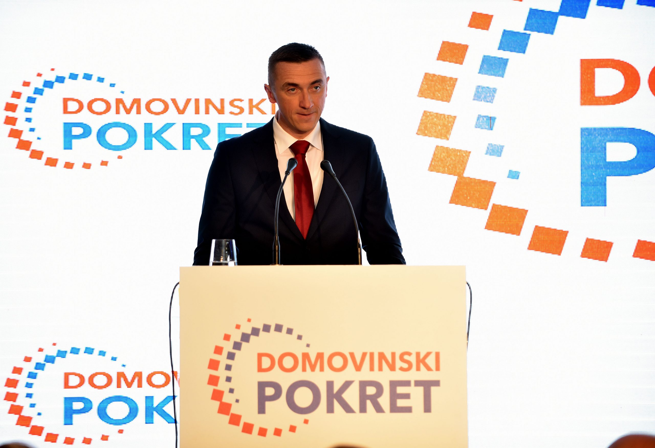 Foto Davor Kovačević