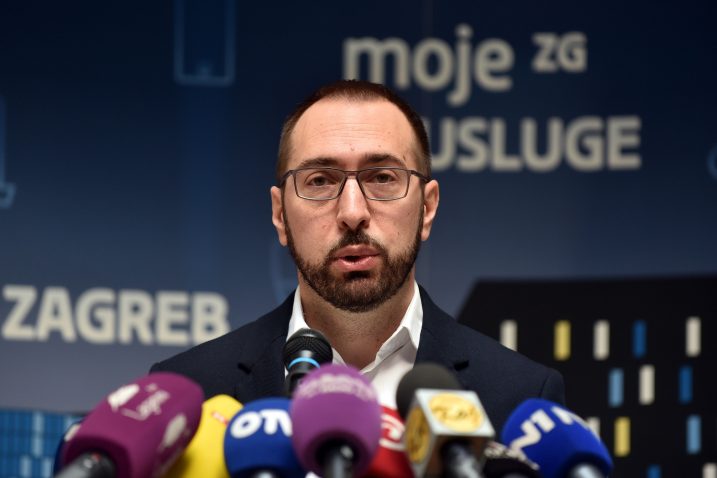 foto: Davor Kovačević