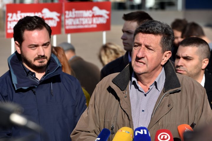 Foto: D. KOVAČEVIĆ