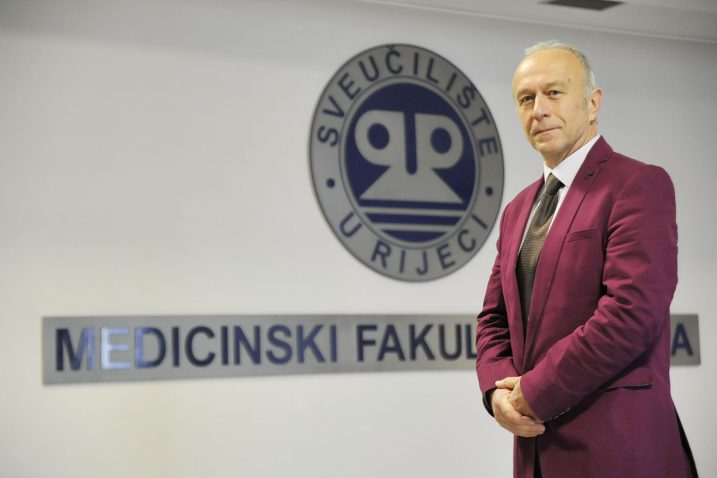 Zlatko Trobonjača / S DRECSHLER