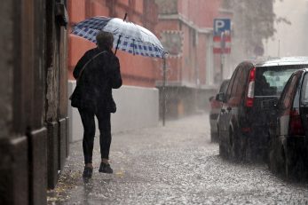 Foto Vedran Karuza