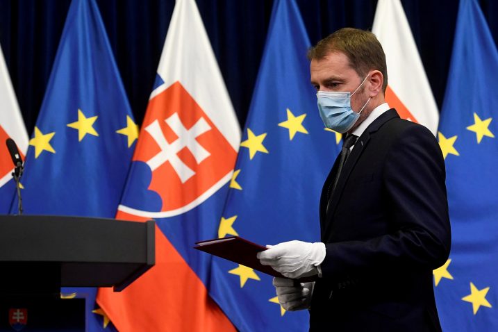 Reuters