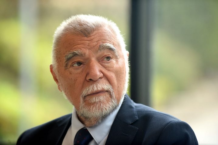 Foto S. Drechsler