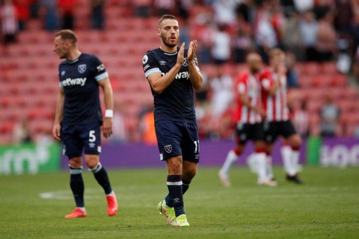 Nikola Vlašić/Foto REUTERS