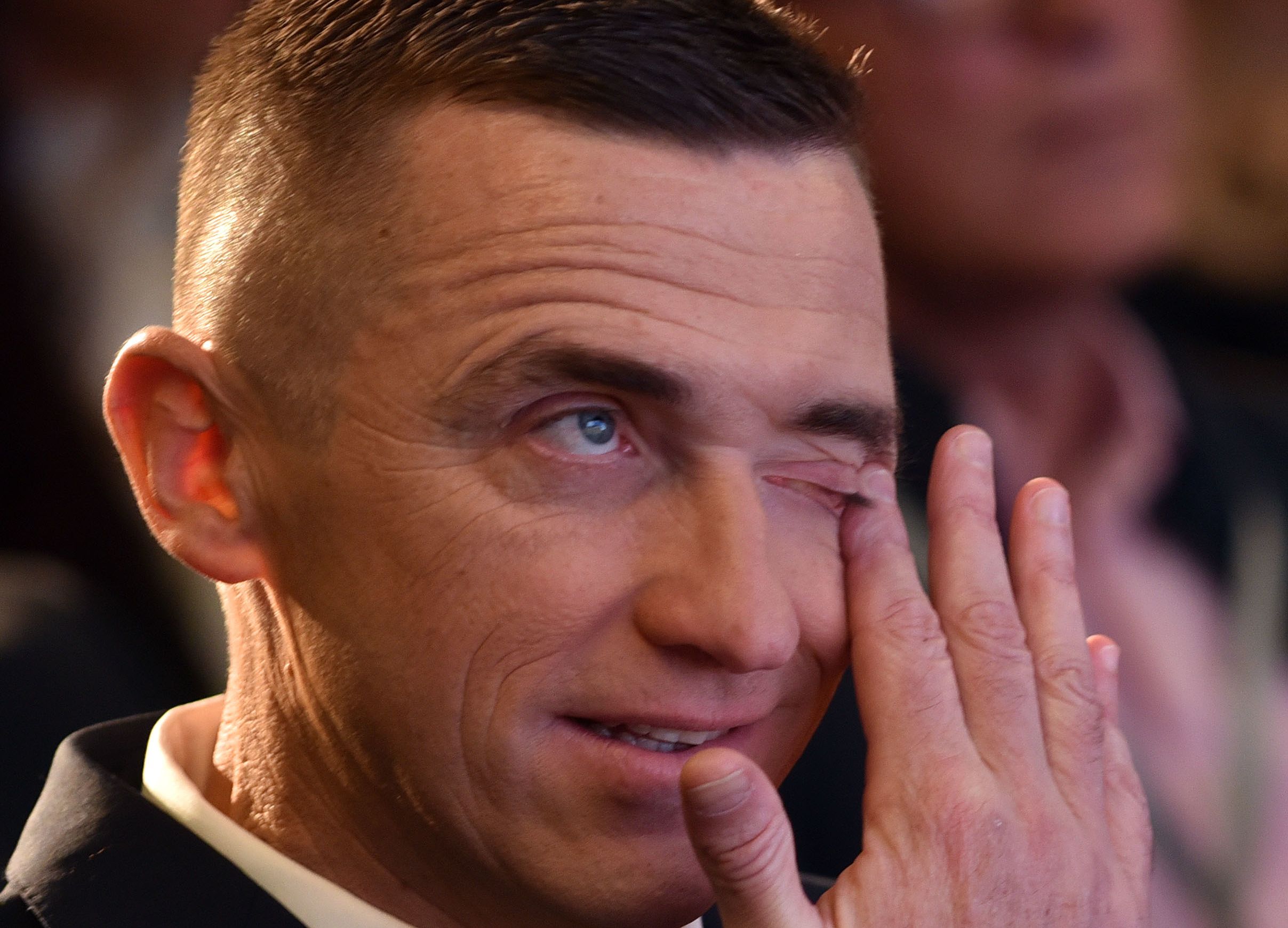 Ivan Penava / Foto Davor Kovačević