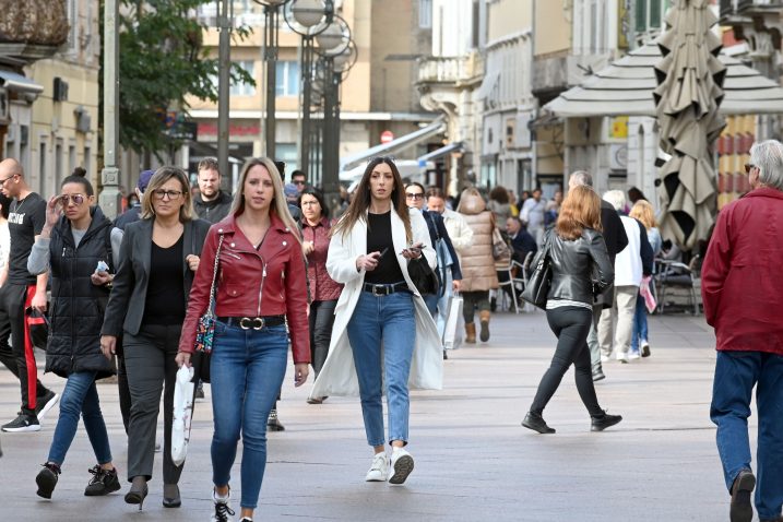 Foto V. Karuza