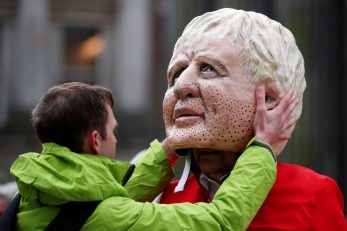 Foto Reuters