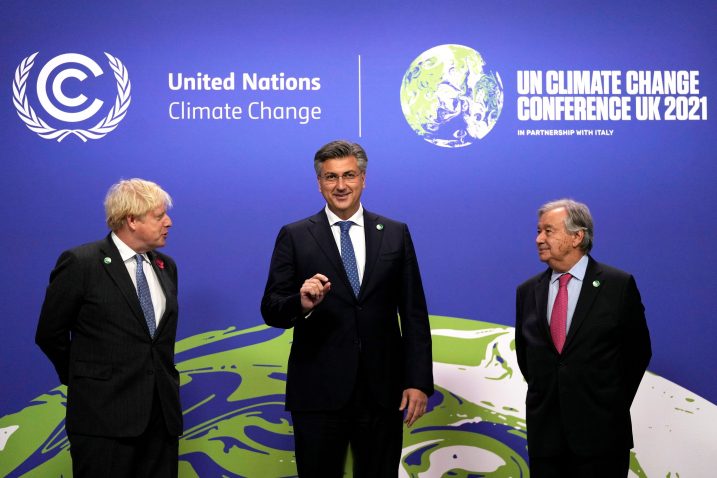 REUTERS