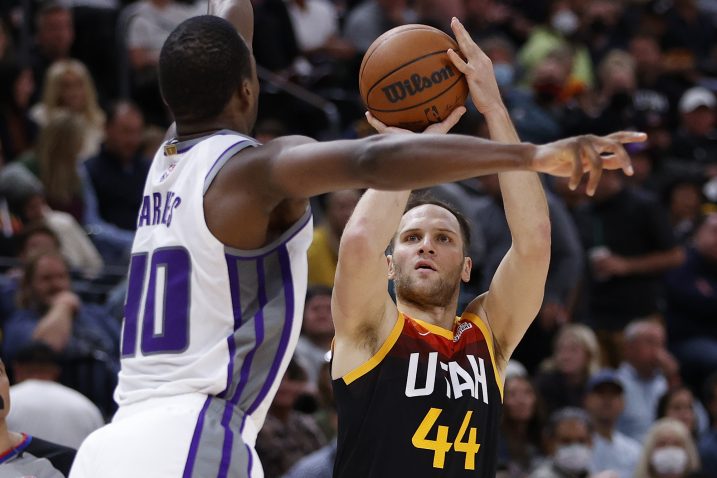 Bojan Bogdanović/Foto REUTERS