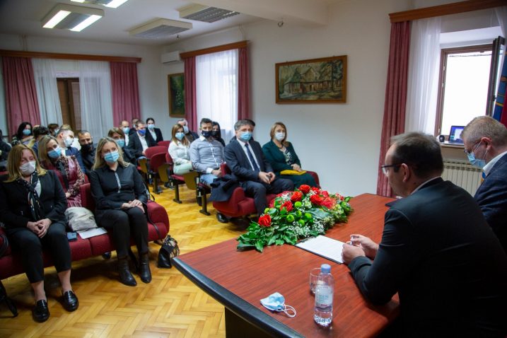 Foto Marin Smolčić