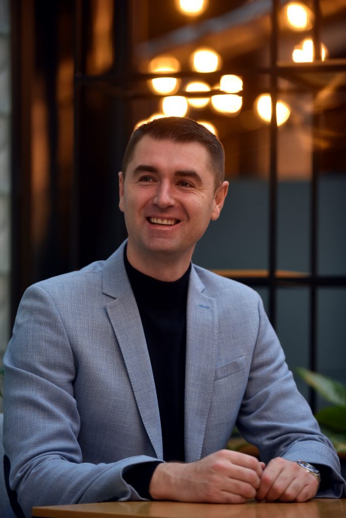 Snimio Davor KOVAČEVIĆ