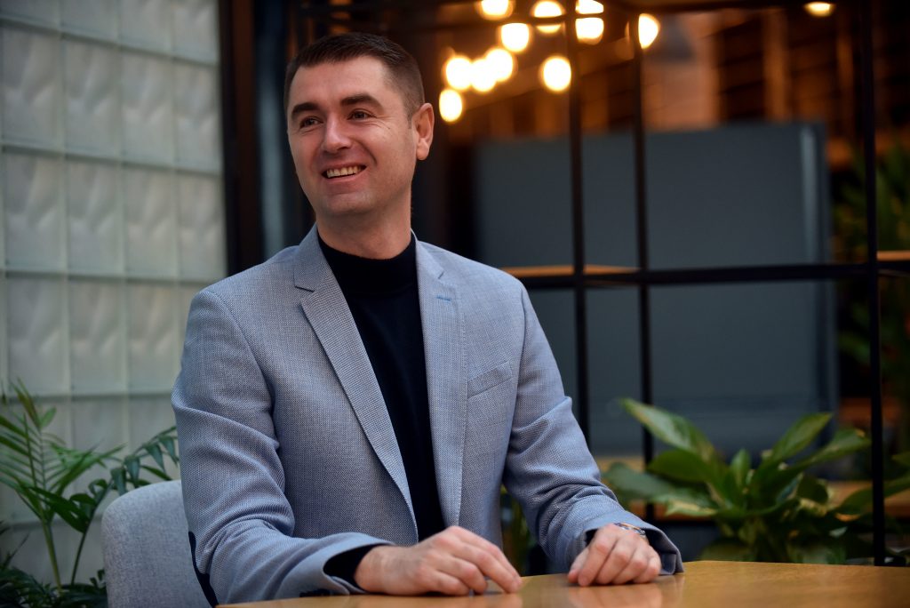 Snimio Davor KOVAČEVIĆ
