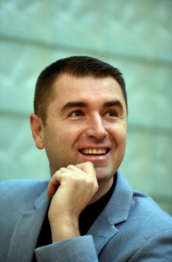 Snimio Davor KOVAČEVIĆ