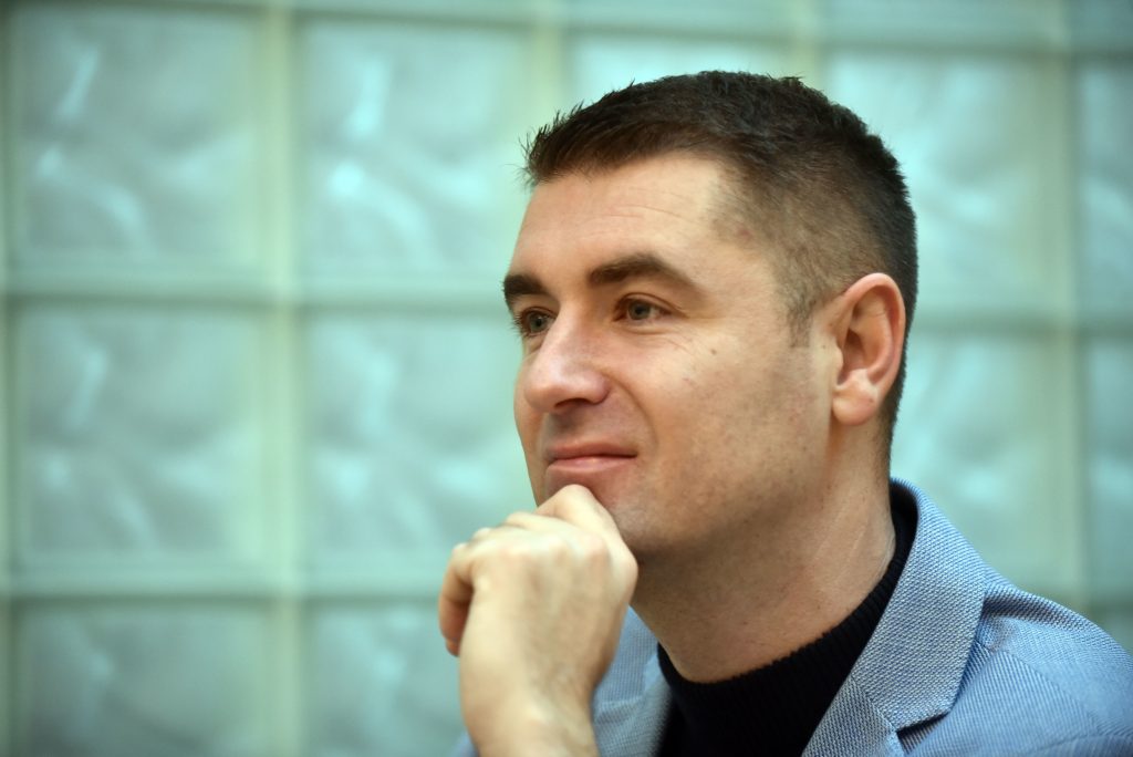 Snimio Davor KOVAČEVIĆ