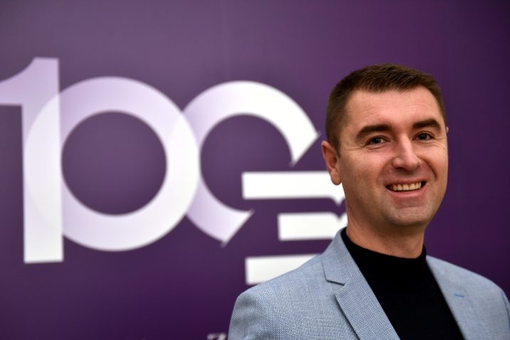 Snimio Davor KOVAČEVIĆ