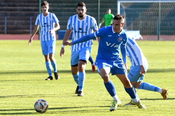 Martin Bogdanić