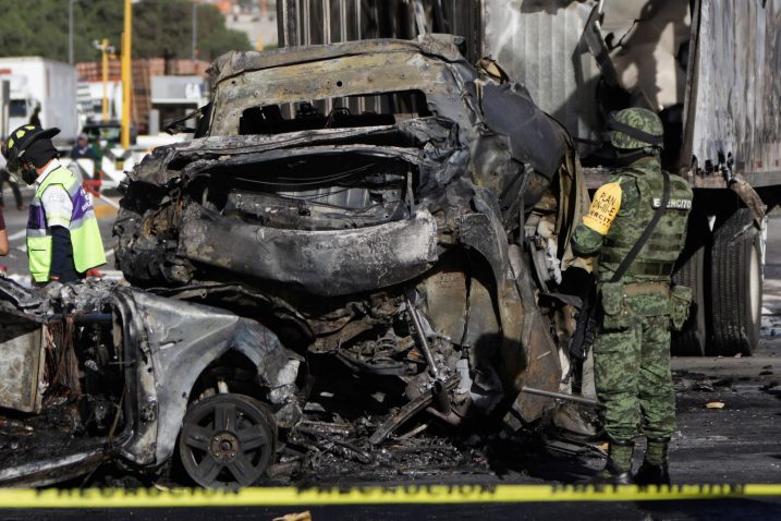 Foto Reuters