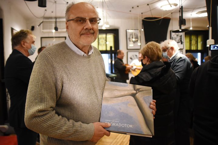 foto: Sergej Drechsler