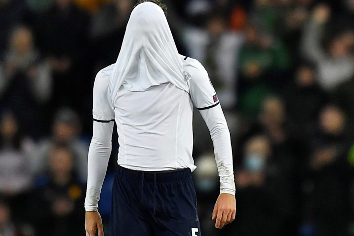 Manuel Locatelli/Foto REUTERS