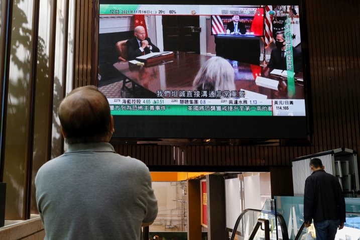 Reuters