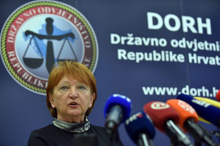 foto: Davor Kovačević