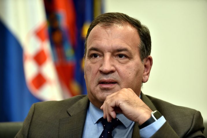 Foto Davor Kovačević