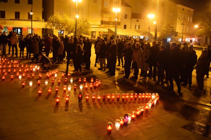 Foto Bojan Purić