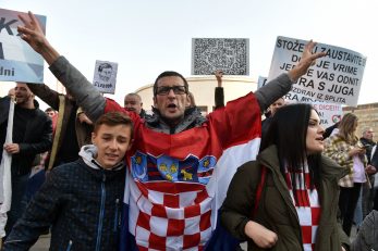 foto: Davor Kovačević