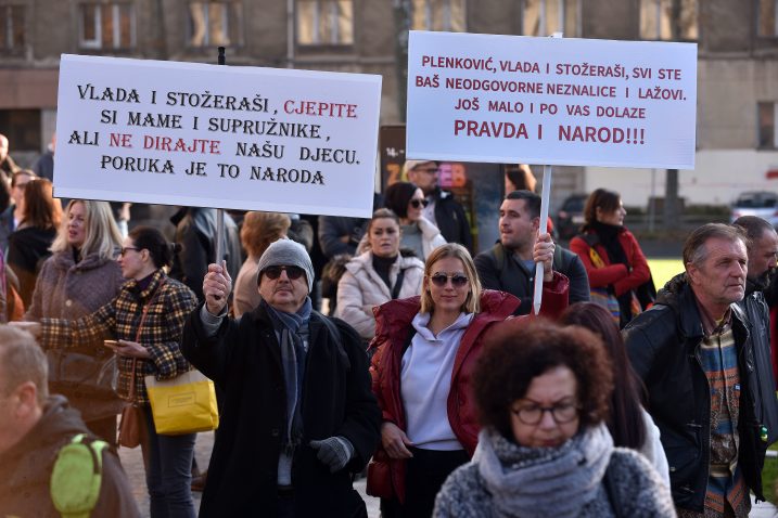 Foto Davor Kovačević