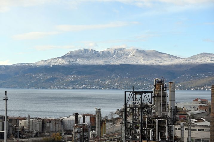Foto: Vedran Karuza