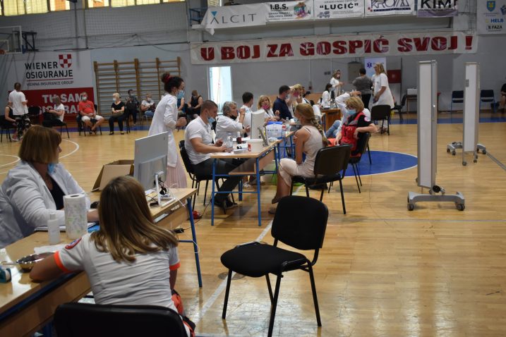 foto: Marin Smolčić