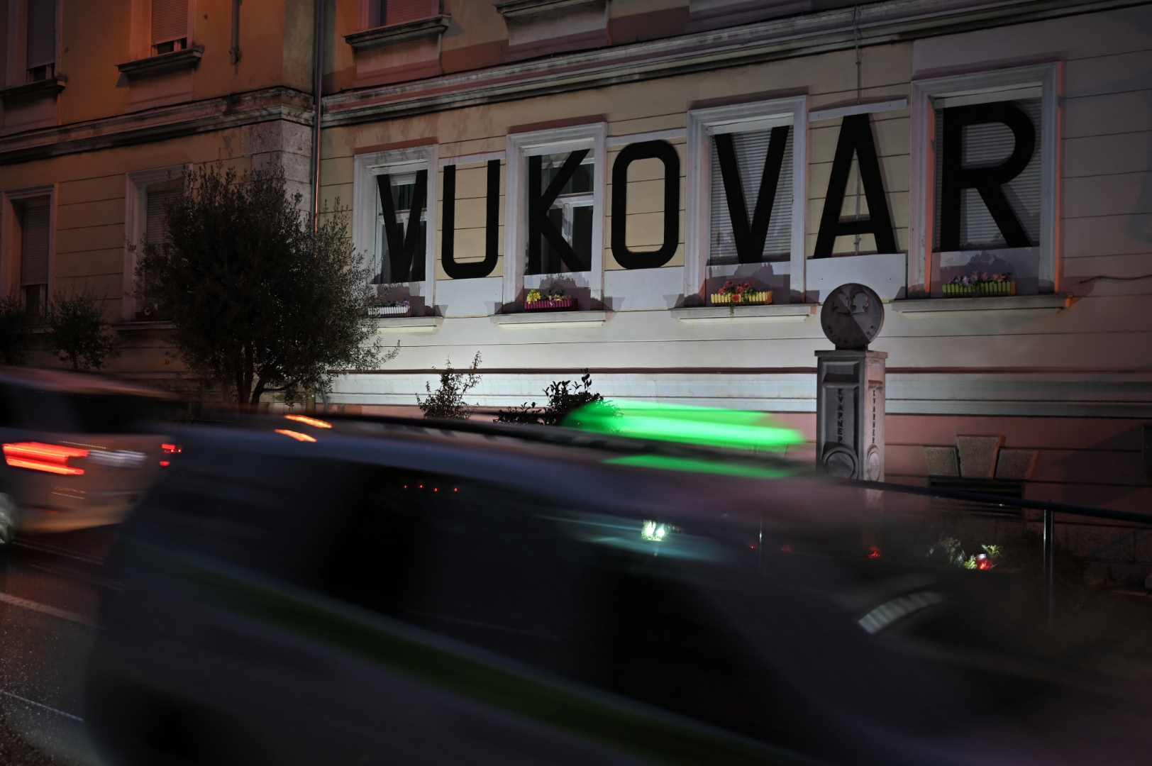 Foto Mateo Levak