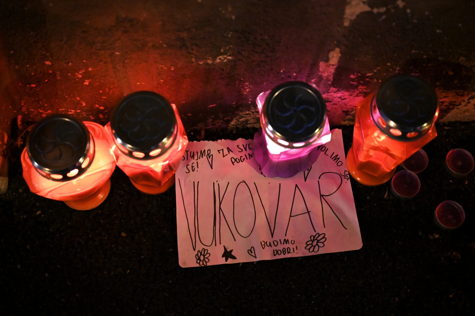 Foto Mateo Levak
