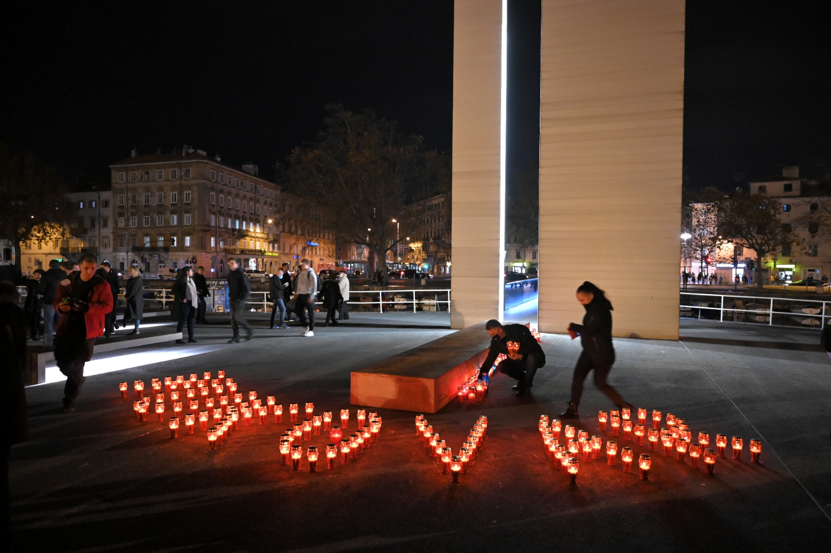 Foto Mateo Levak