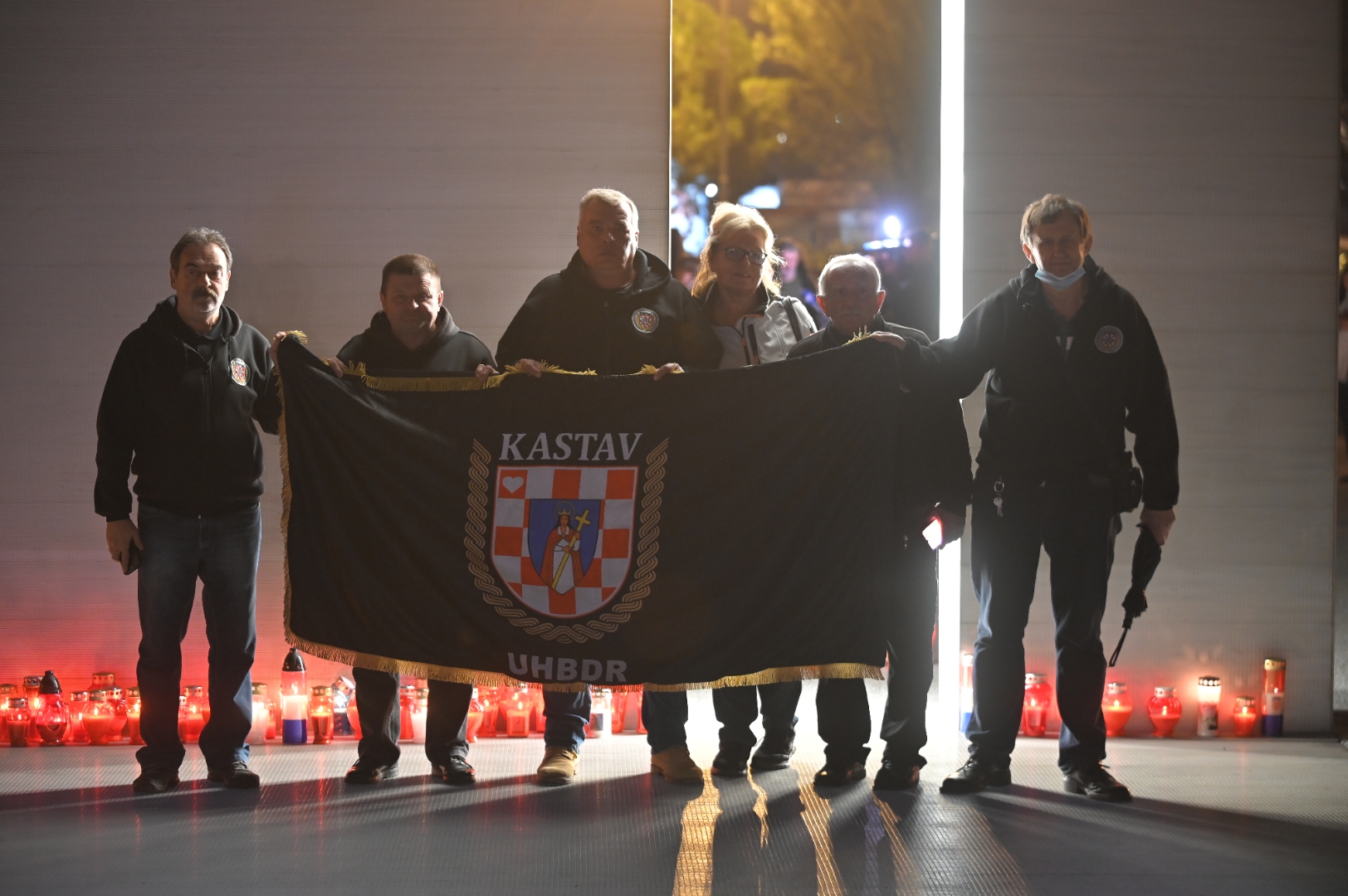 Foto Mateo Levak