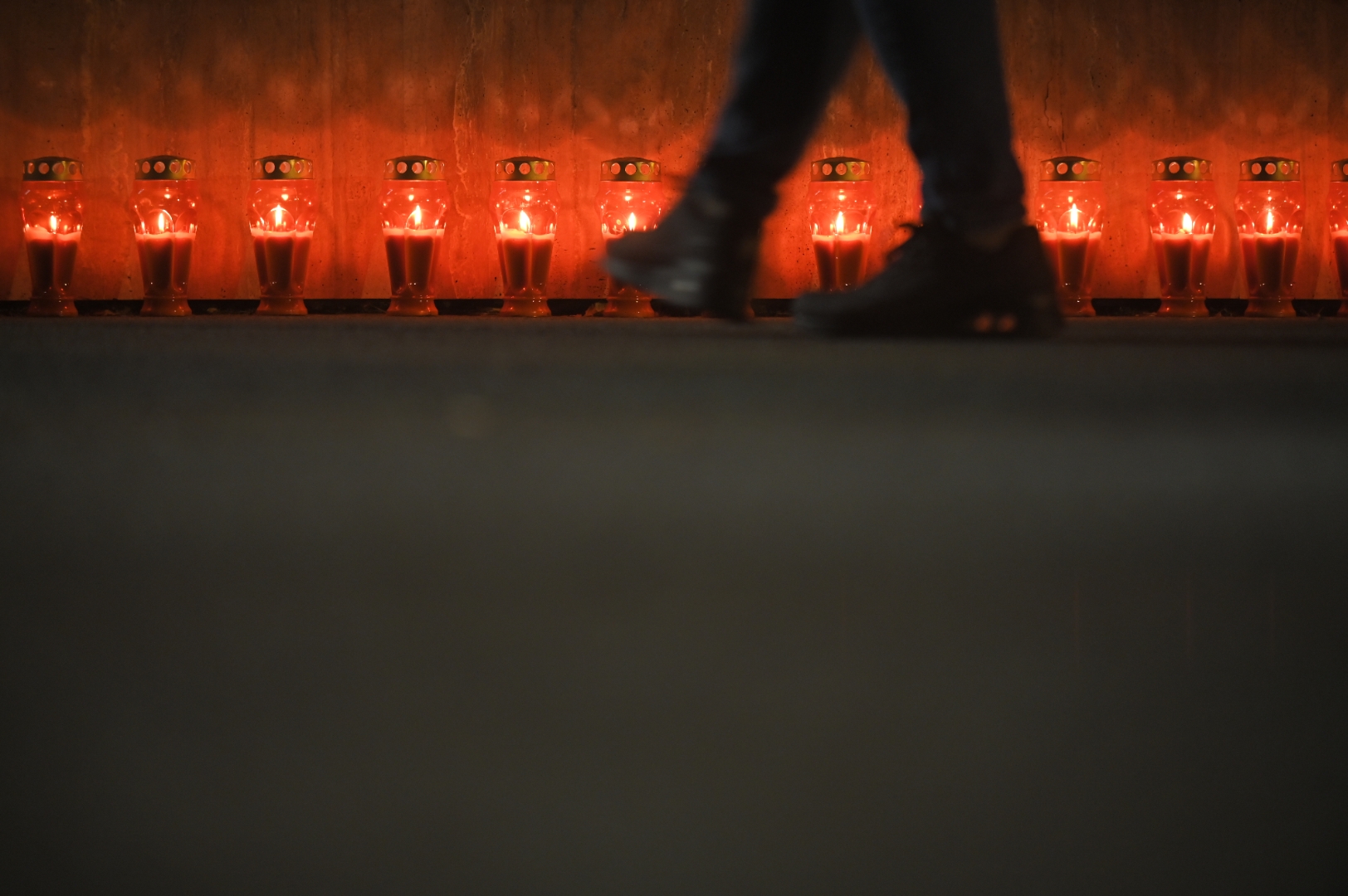 Foto Mateo Levak