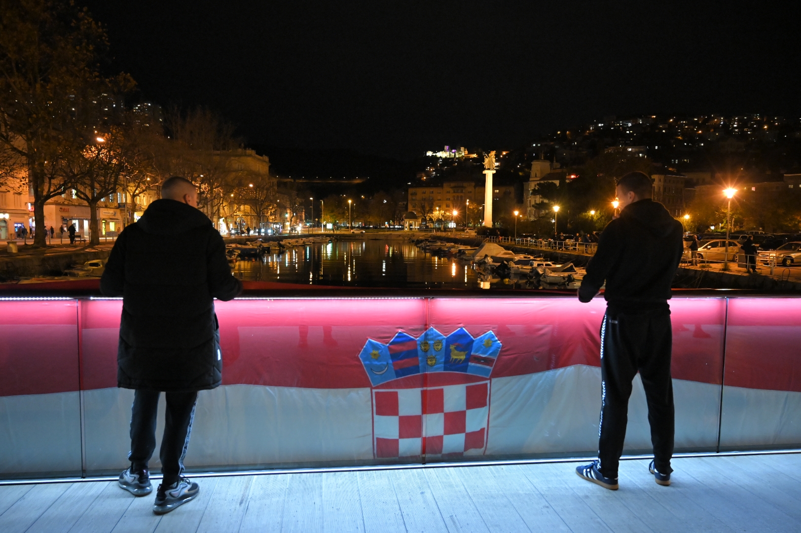 Foto Mateo Levak