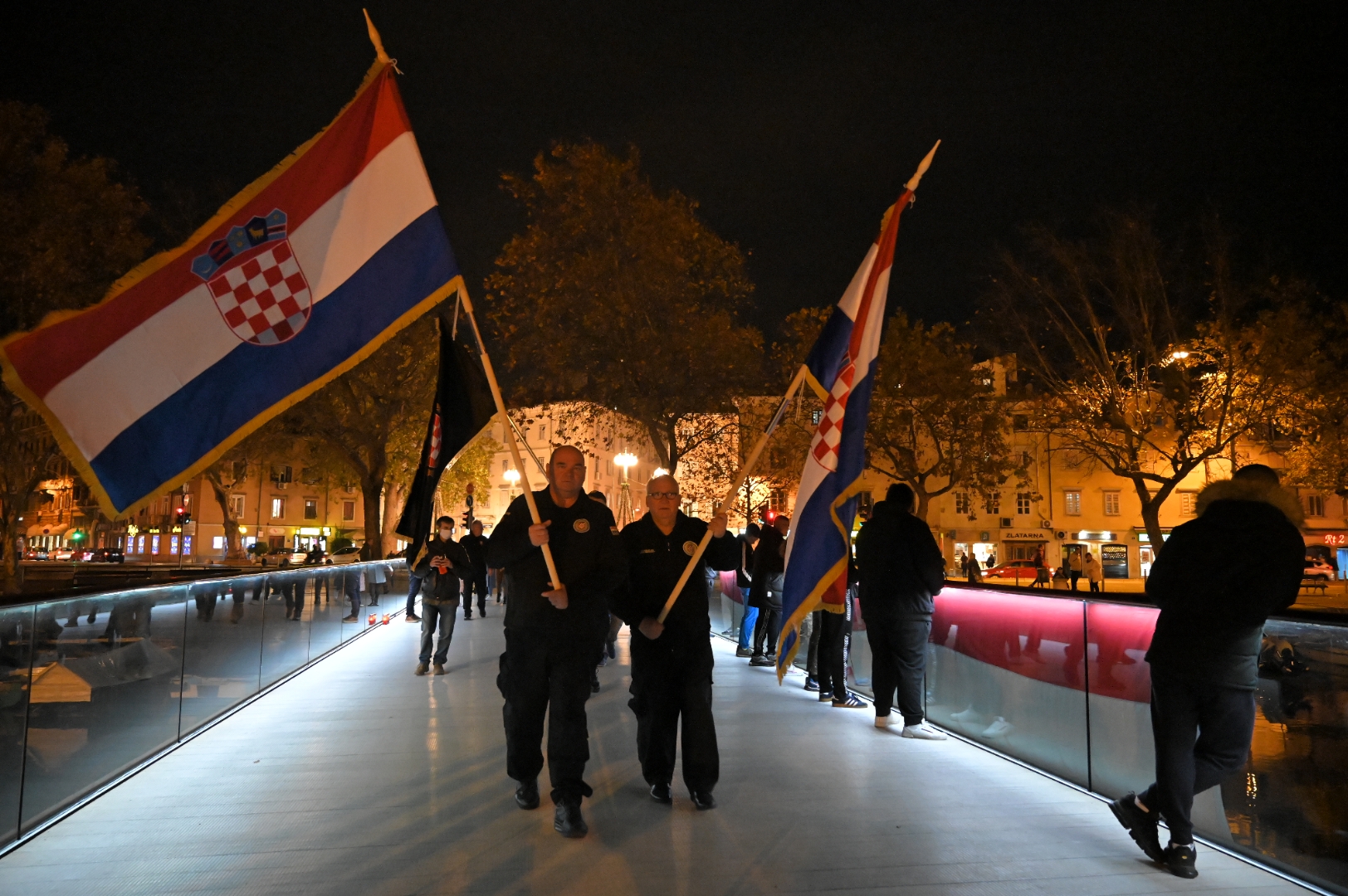 Foto Mateo Levak