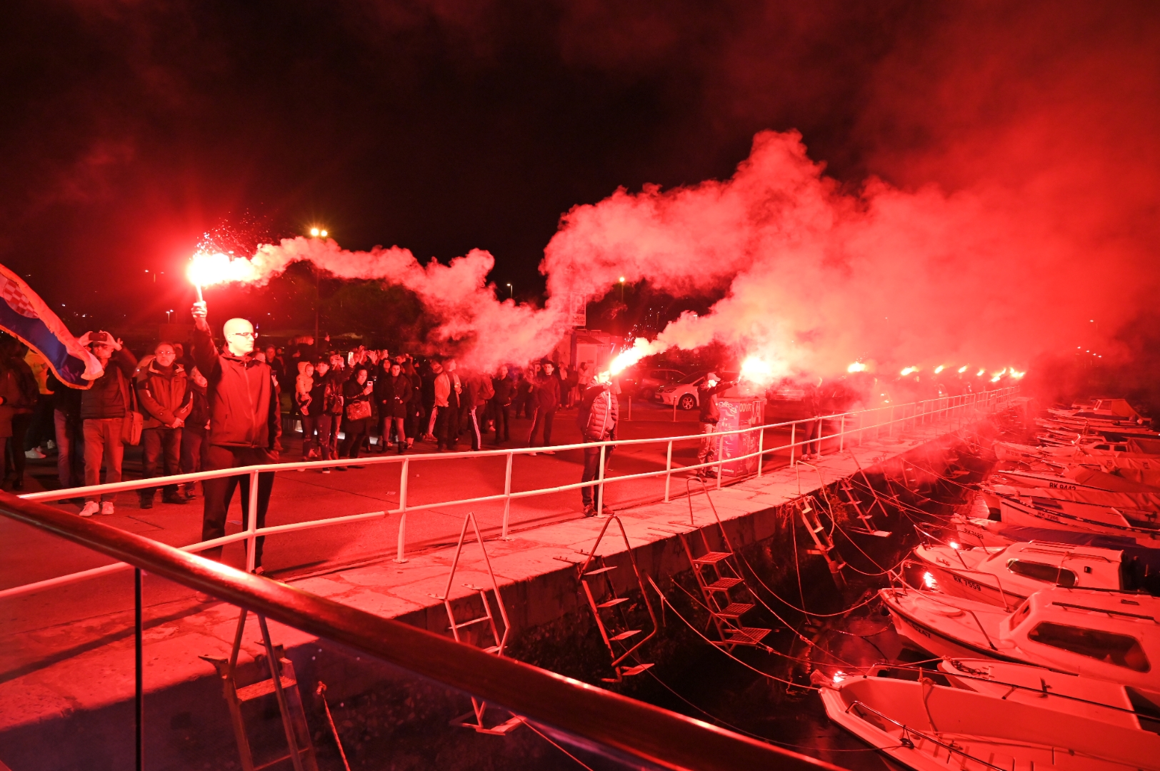 Foto Mateo Levak